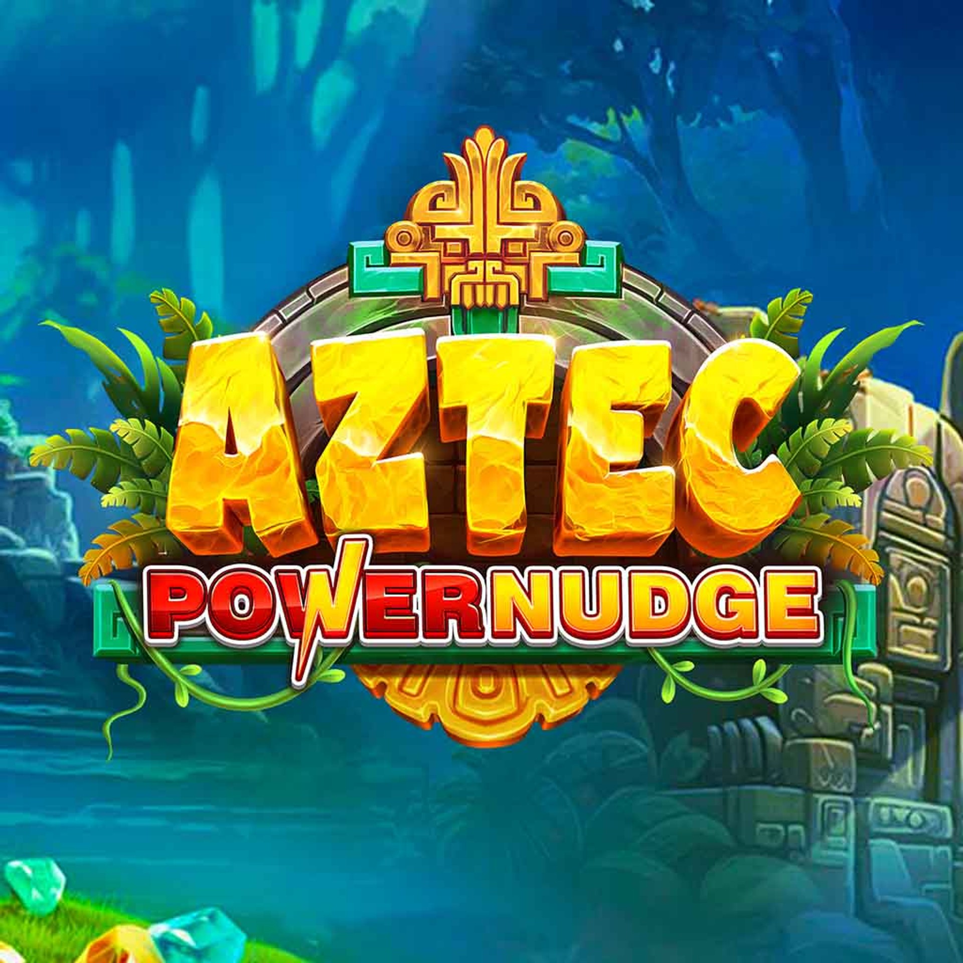 Aztec Powernudge