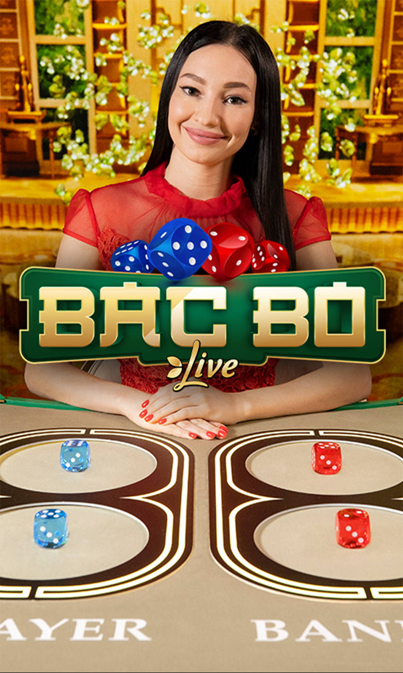 bet365 Casino Computer: Desktop-Erlebnis im Vergleich