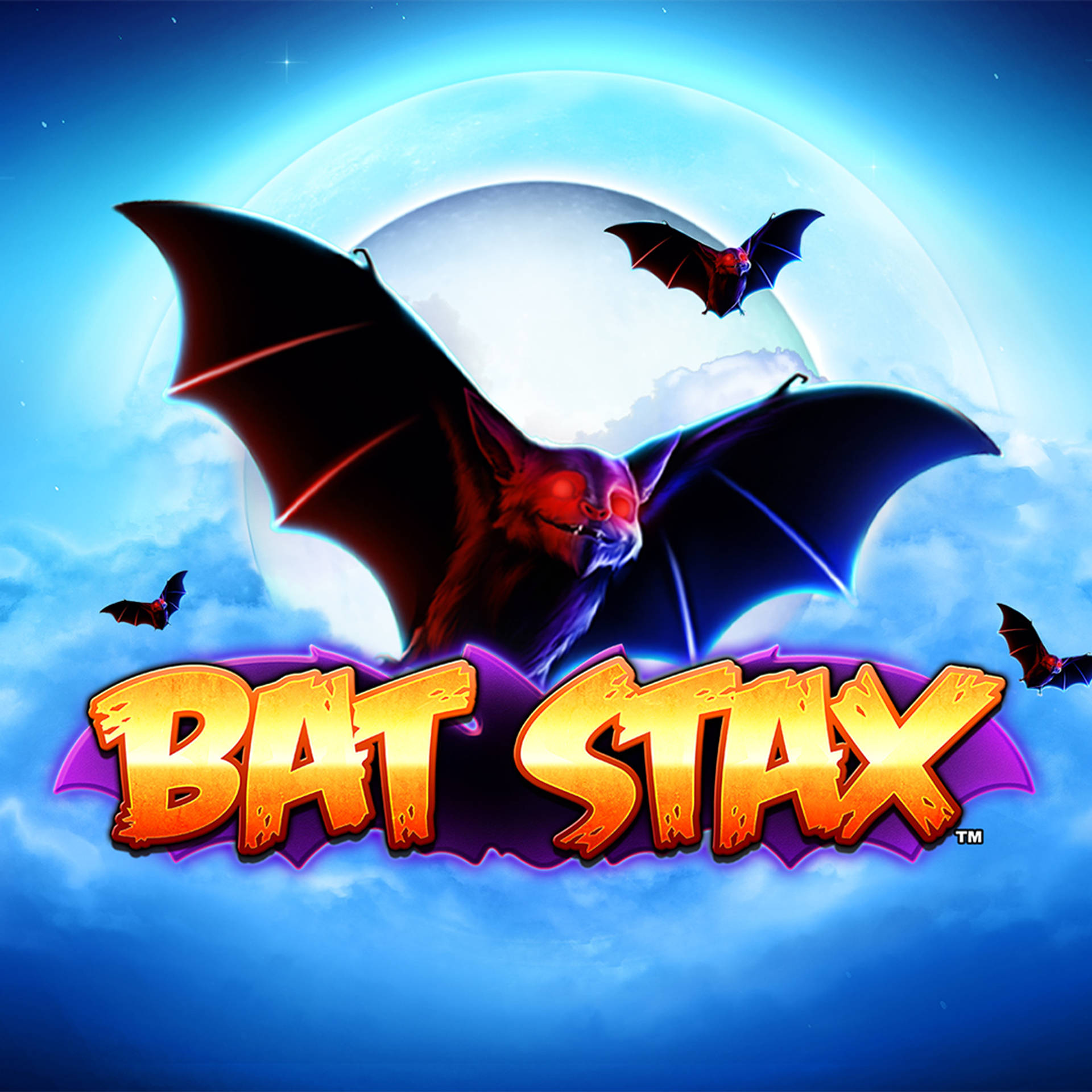 Bat Stax
