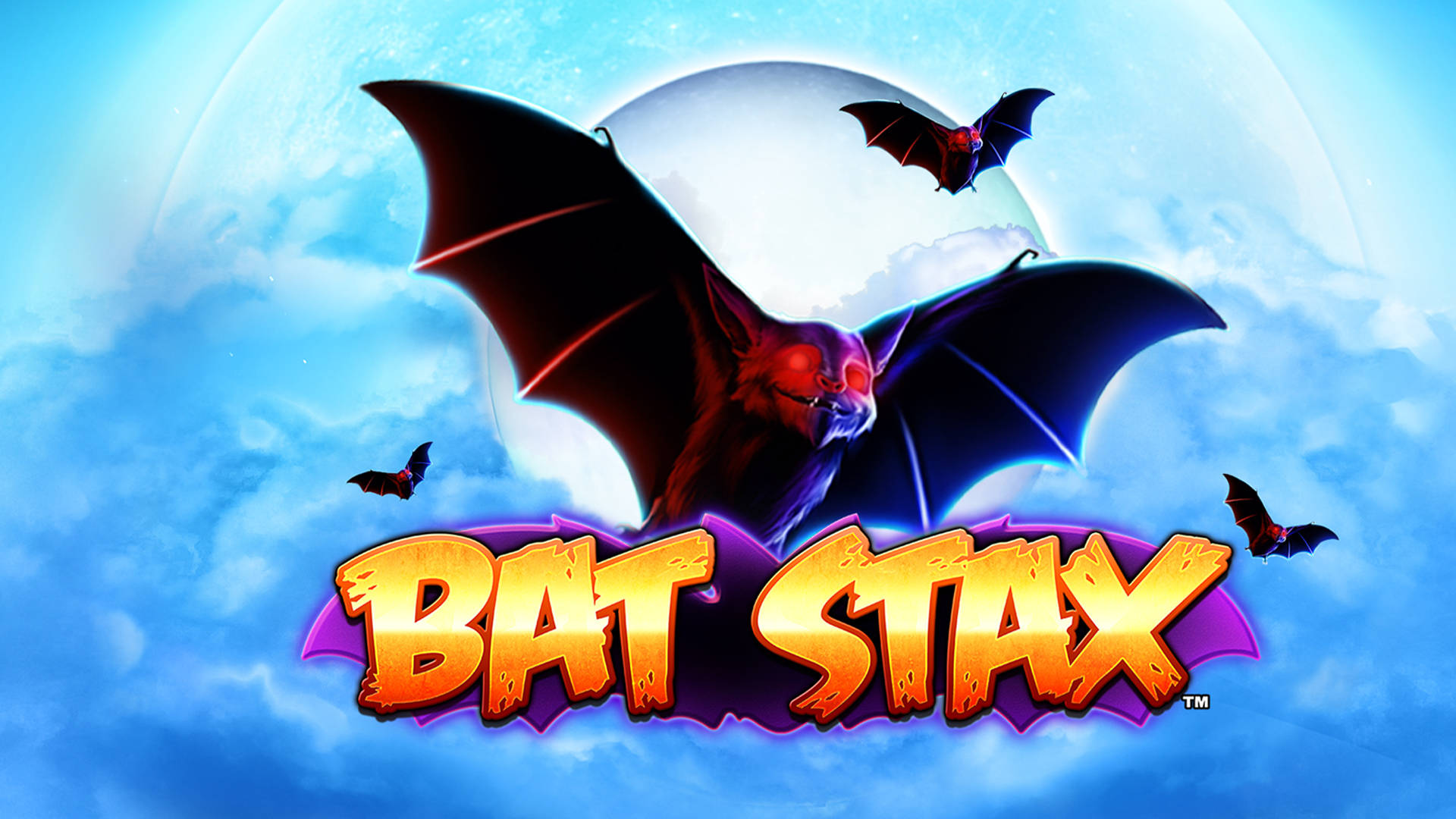 Bat Stax