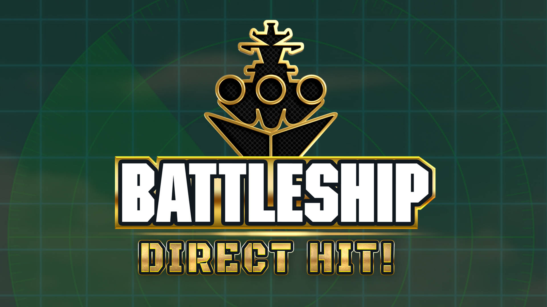 Battleship Direct Hit