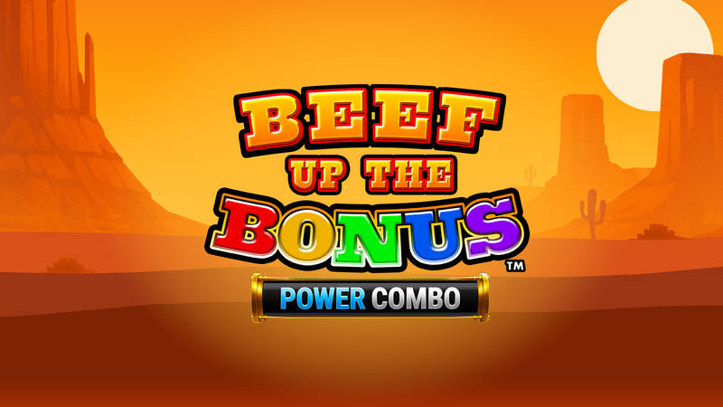 Review: Beef Casino Promo-Code für Spieler aus Deutschland