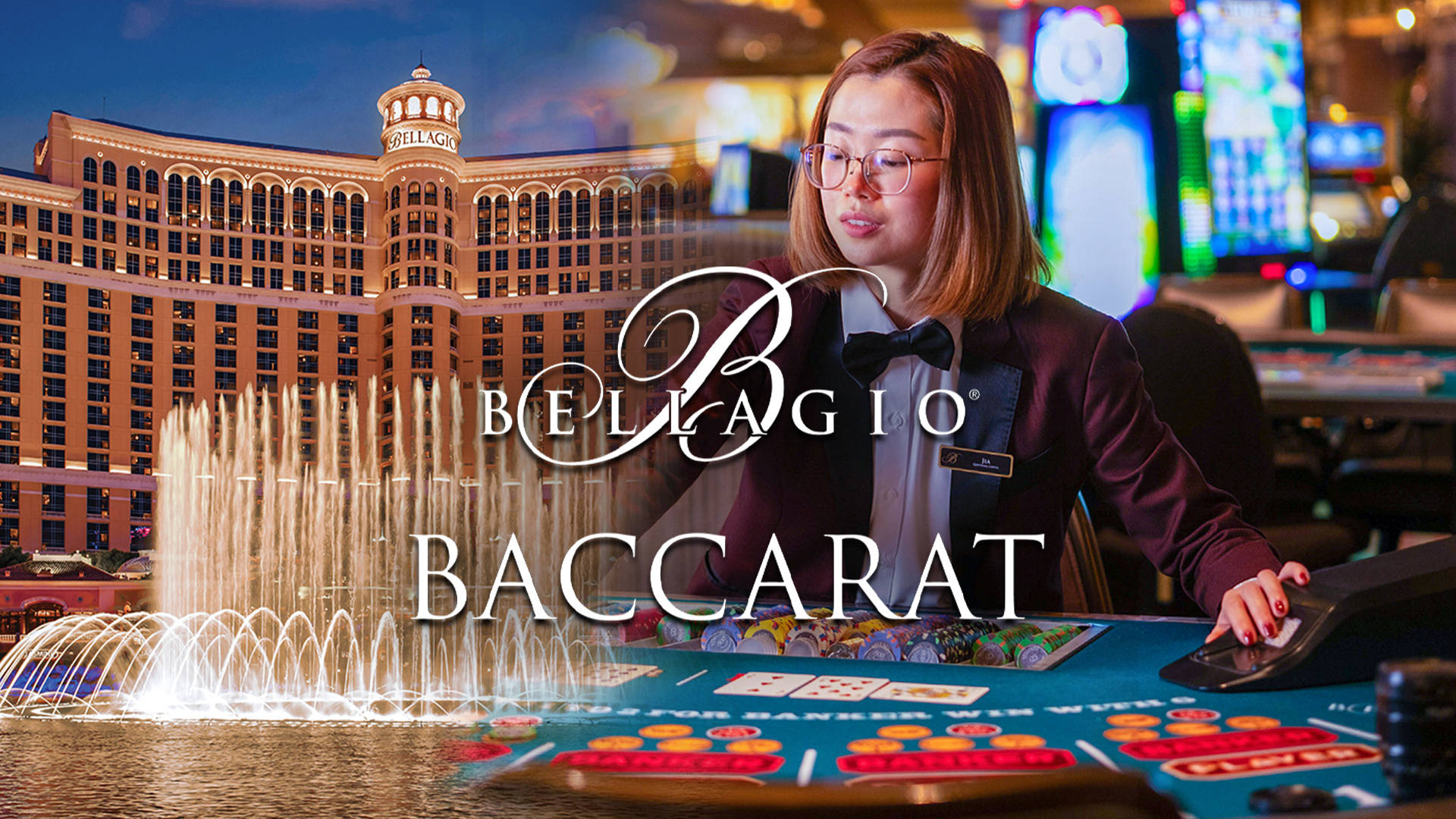 Ist das BlueLeo Casino für Anfänger gut?