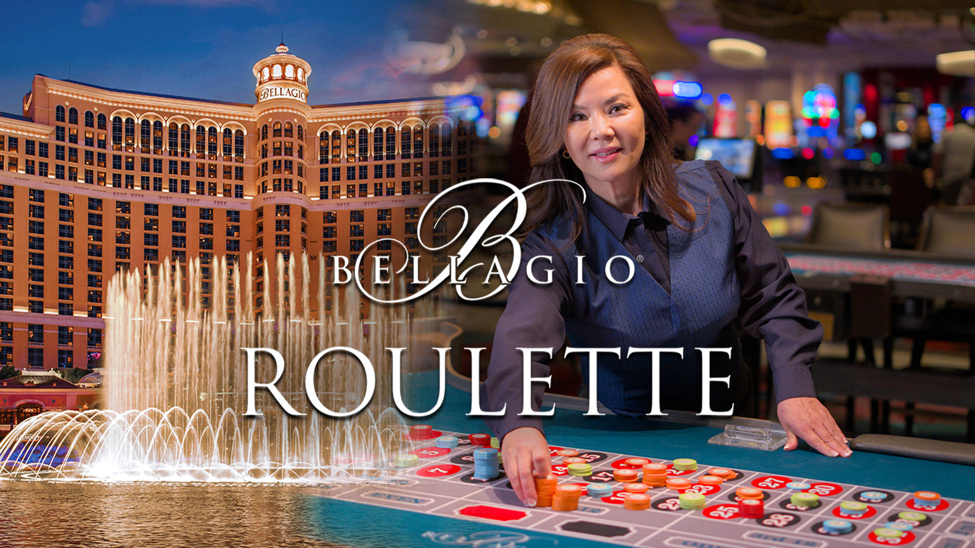 gioo Casino für Spieler aus Deutschland: Freundliche Casinos im Vergleich