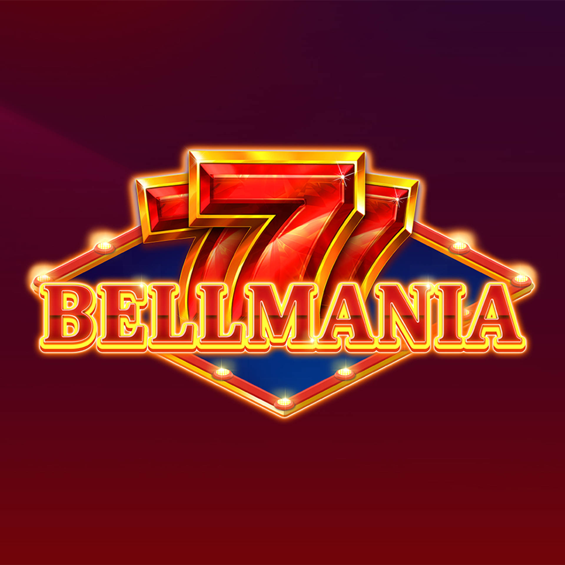 Bellmania