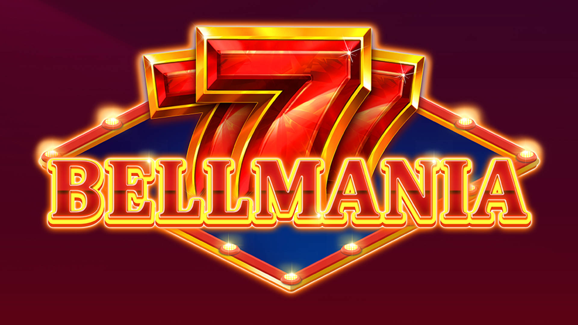 Bellmania