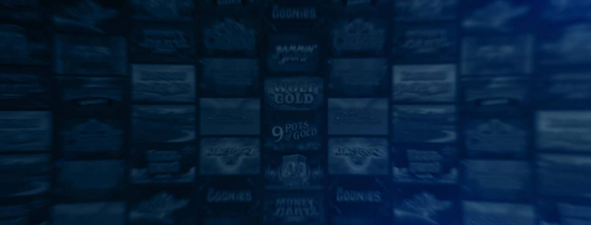 betuk background