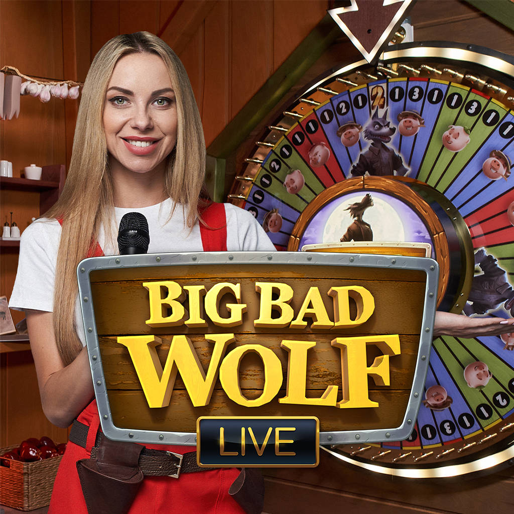 online crypto casino nederland spelen