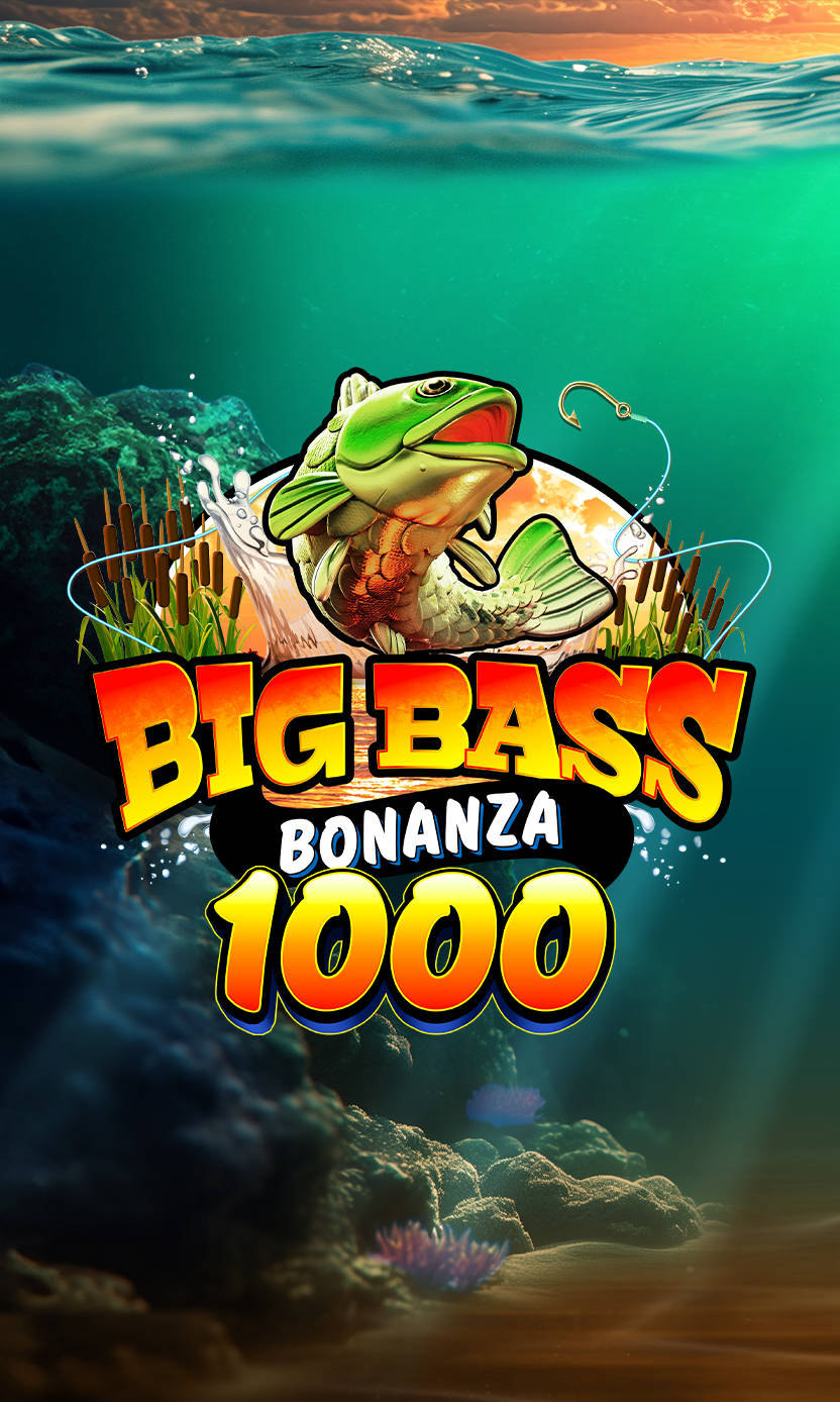 Cómo aprovechar los símbolos especiales en big bass bonanza: guía para jugadores en España