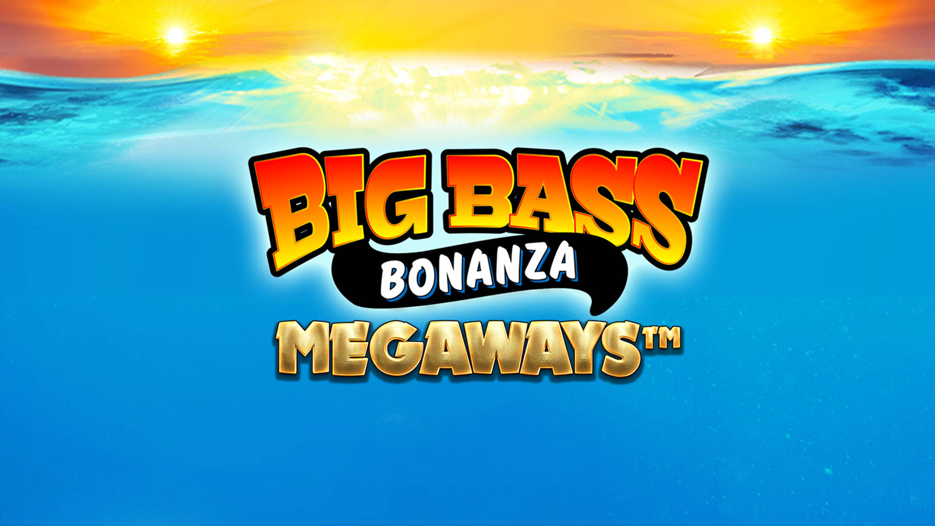 Reseña: Big Bass Bonanza para jugadores en España