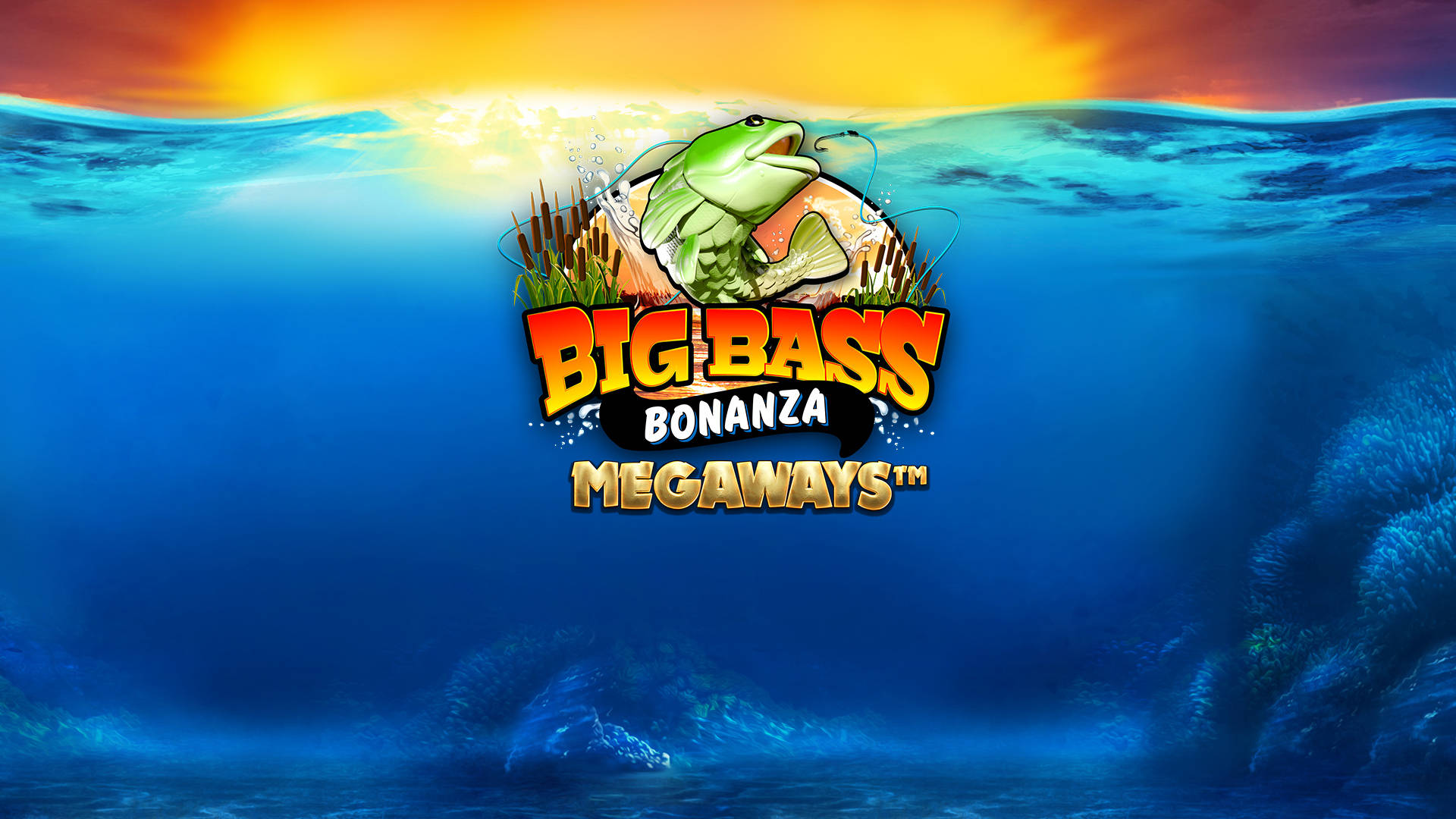 Big Bass Bonanza Splash per casinò italiani: dove giocarla