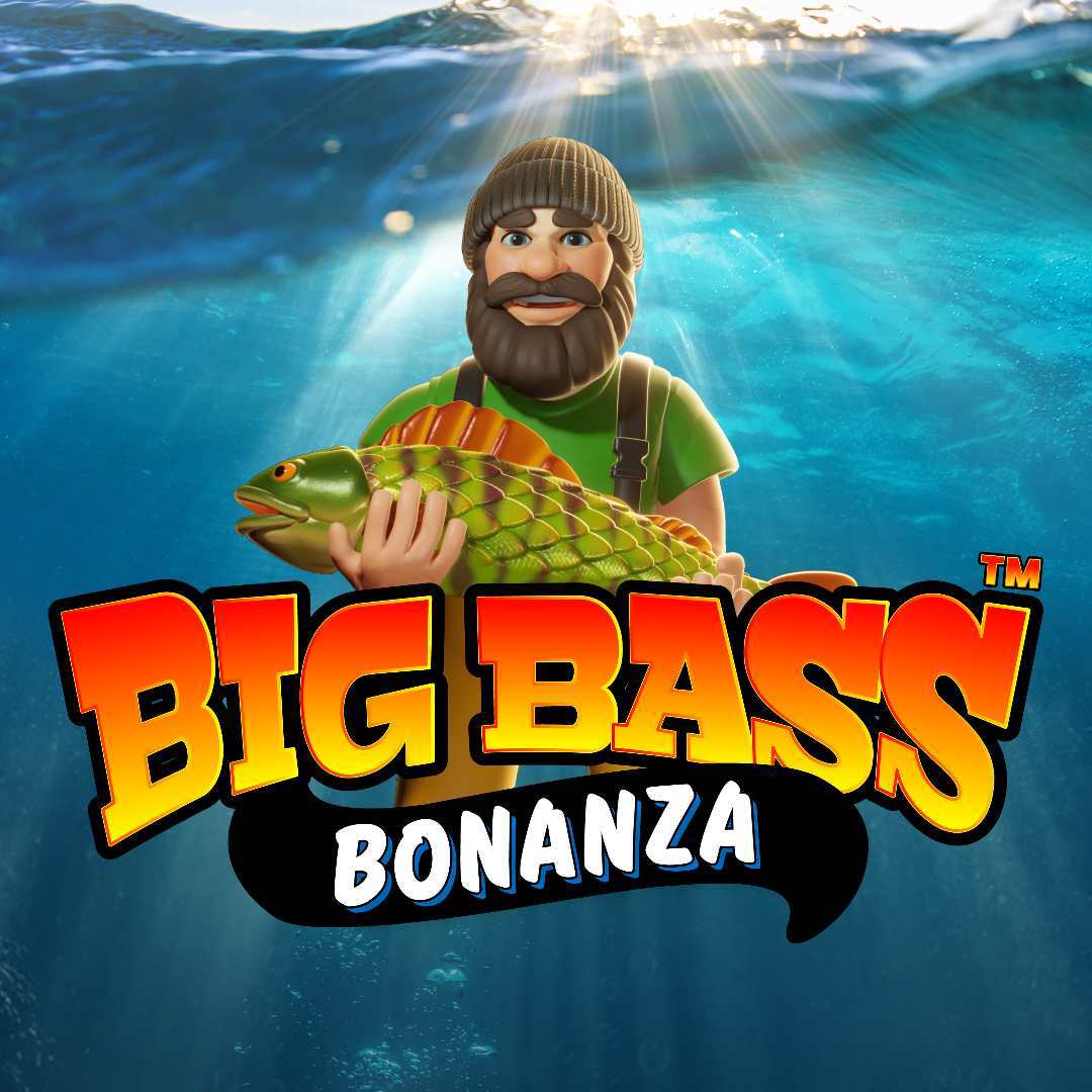 Big Bass Canadian Experience — Big Bass Casino Download CAD Version Guide (Review)