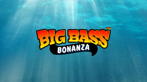 Big Bass Bonanza : revue et guide des bonus pour joueurs français