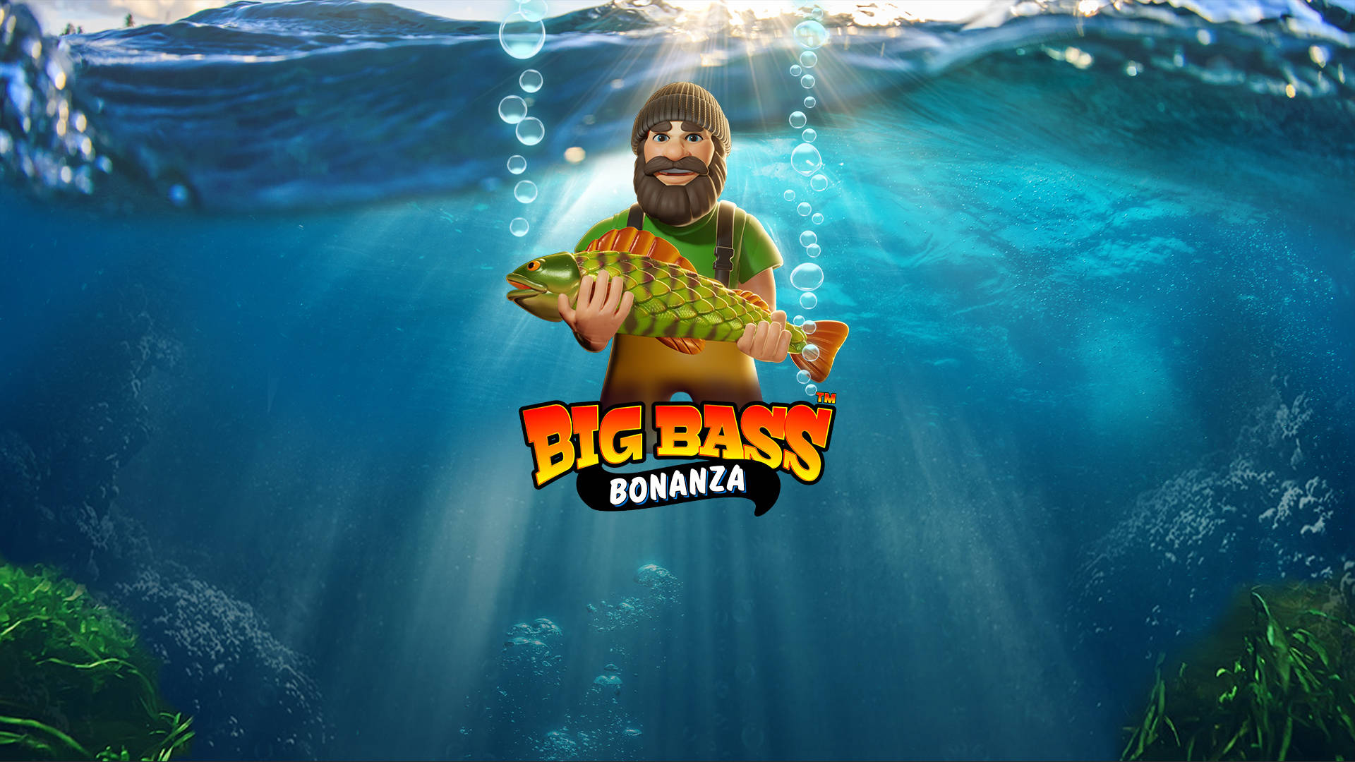 50 Free Spins Big Bass Bonanza No Deposit Bonus Review at Big Bass Casino for Canadian Players