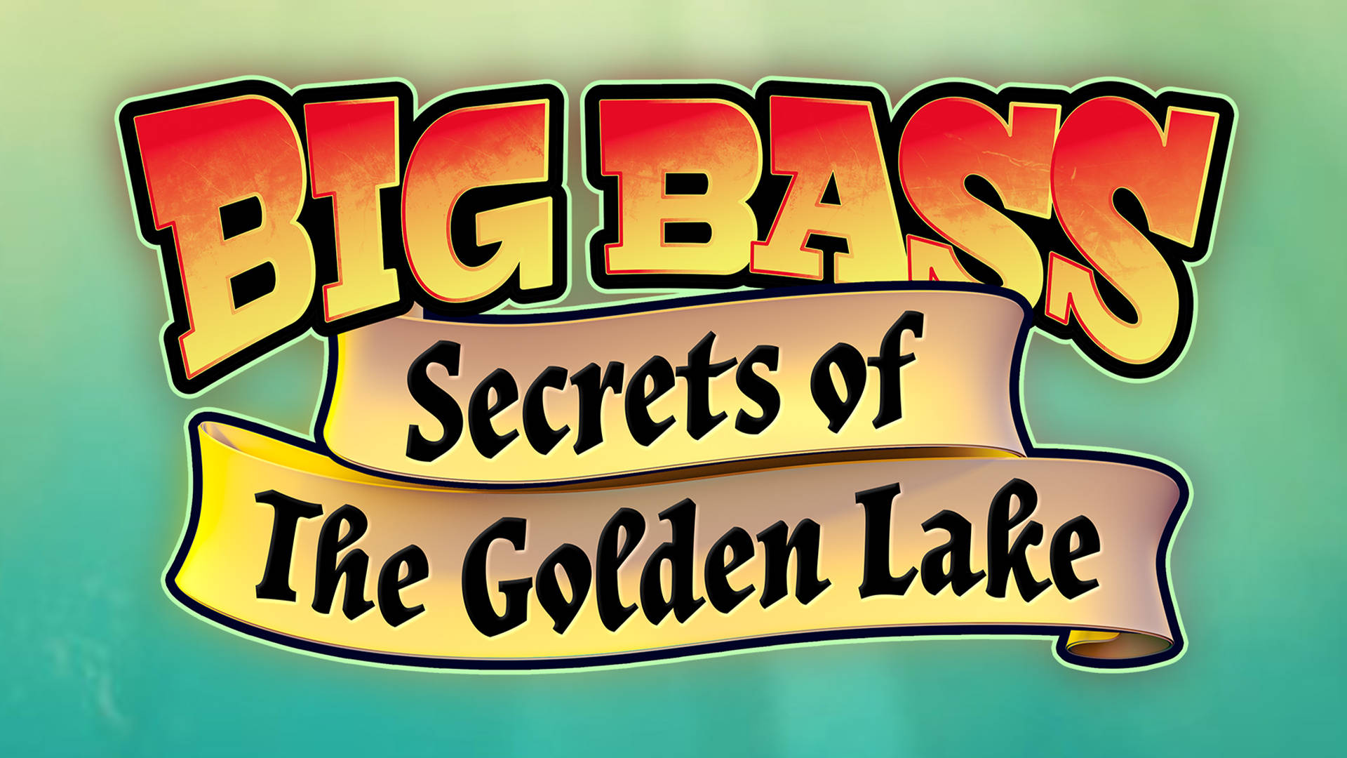 Reseña: Big Bass Bonanza Casino Spanish Version