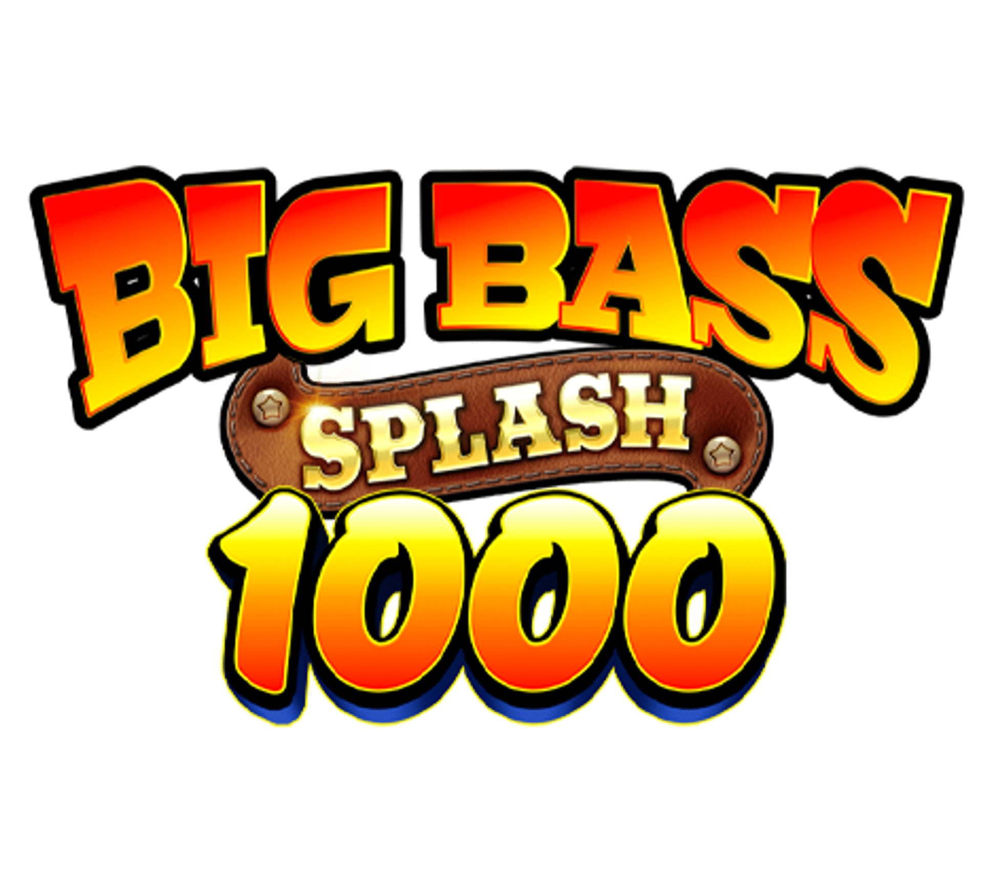 Regal Knights logo med krone og banner.