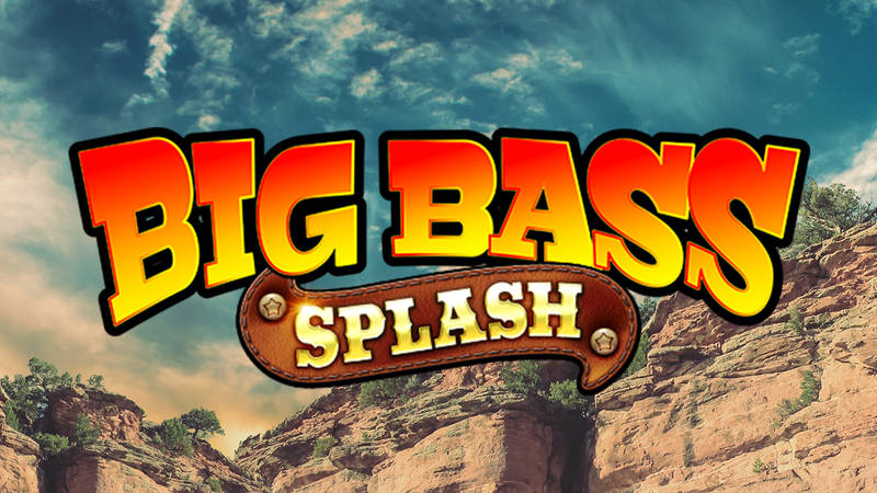 BigBassSplash Portuguese
