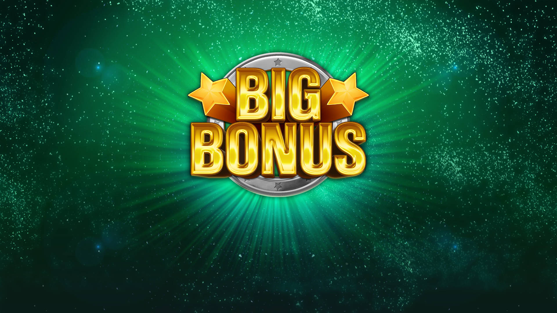 Leovegas bonus