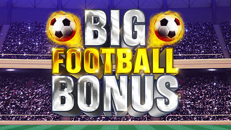 LeoVegas Slot Games Login Review for Canadian Users
