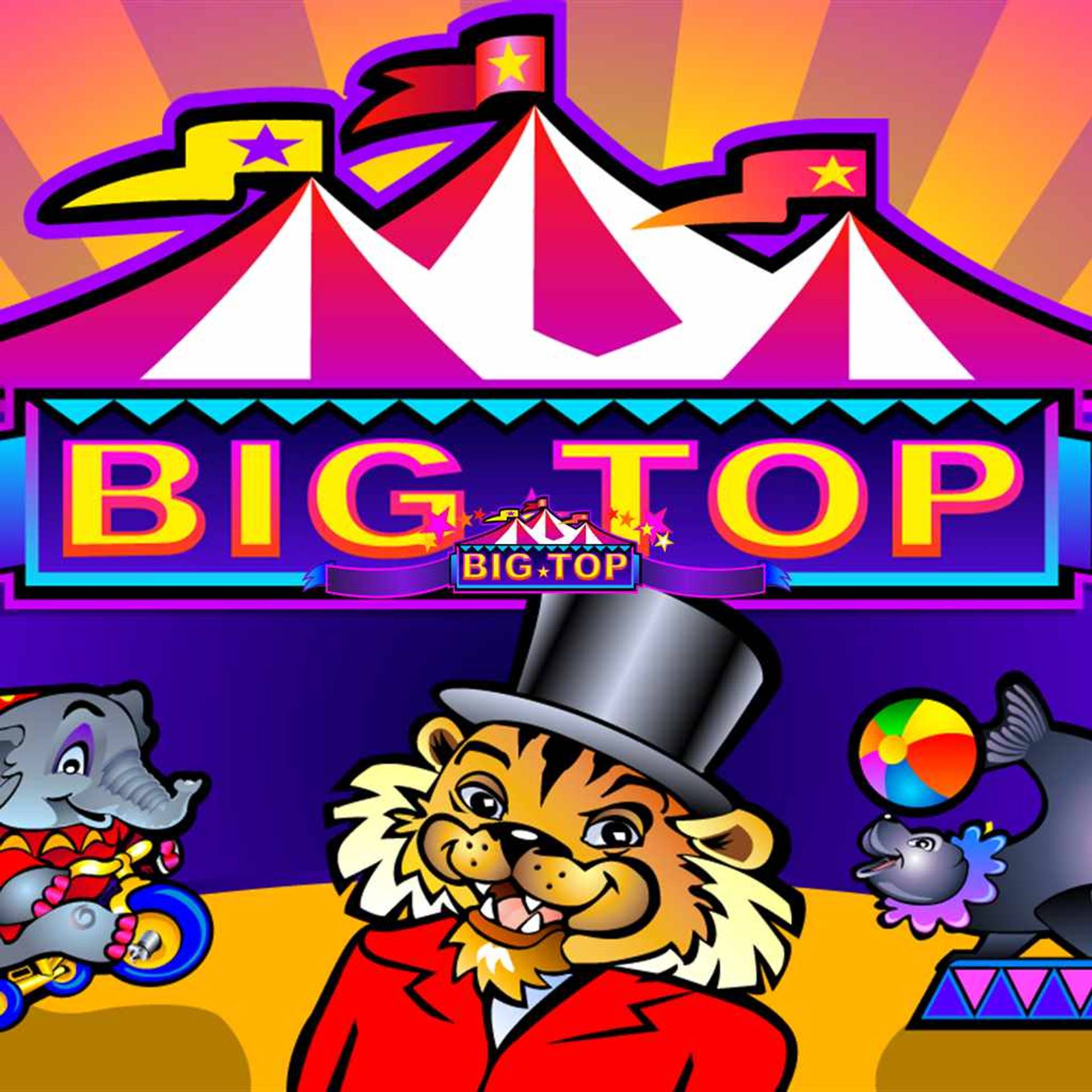 Big Top