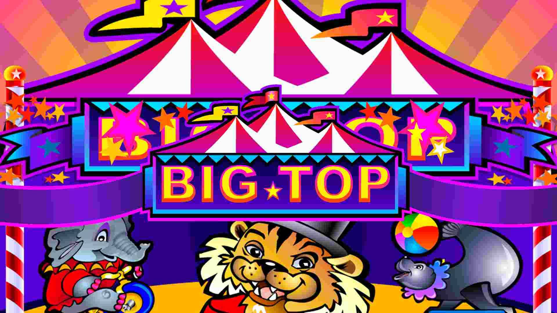 Big Top