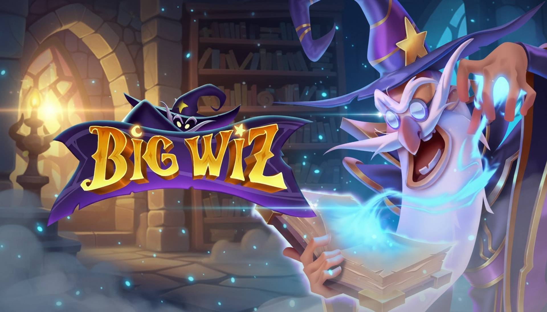 Big Wiz