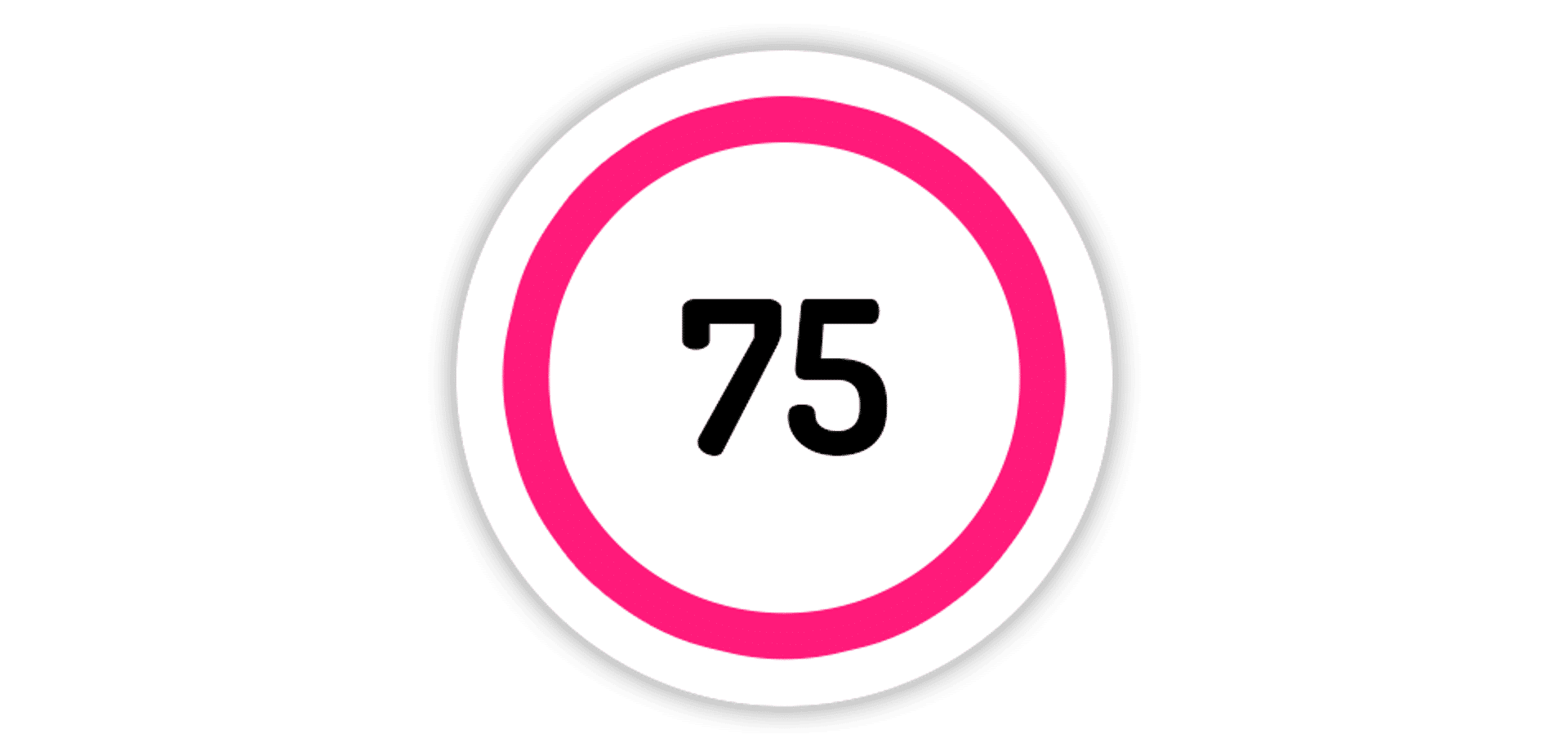 75 ball bingo