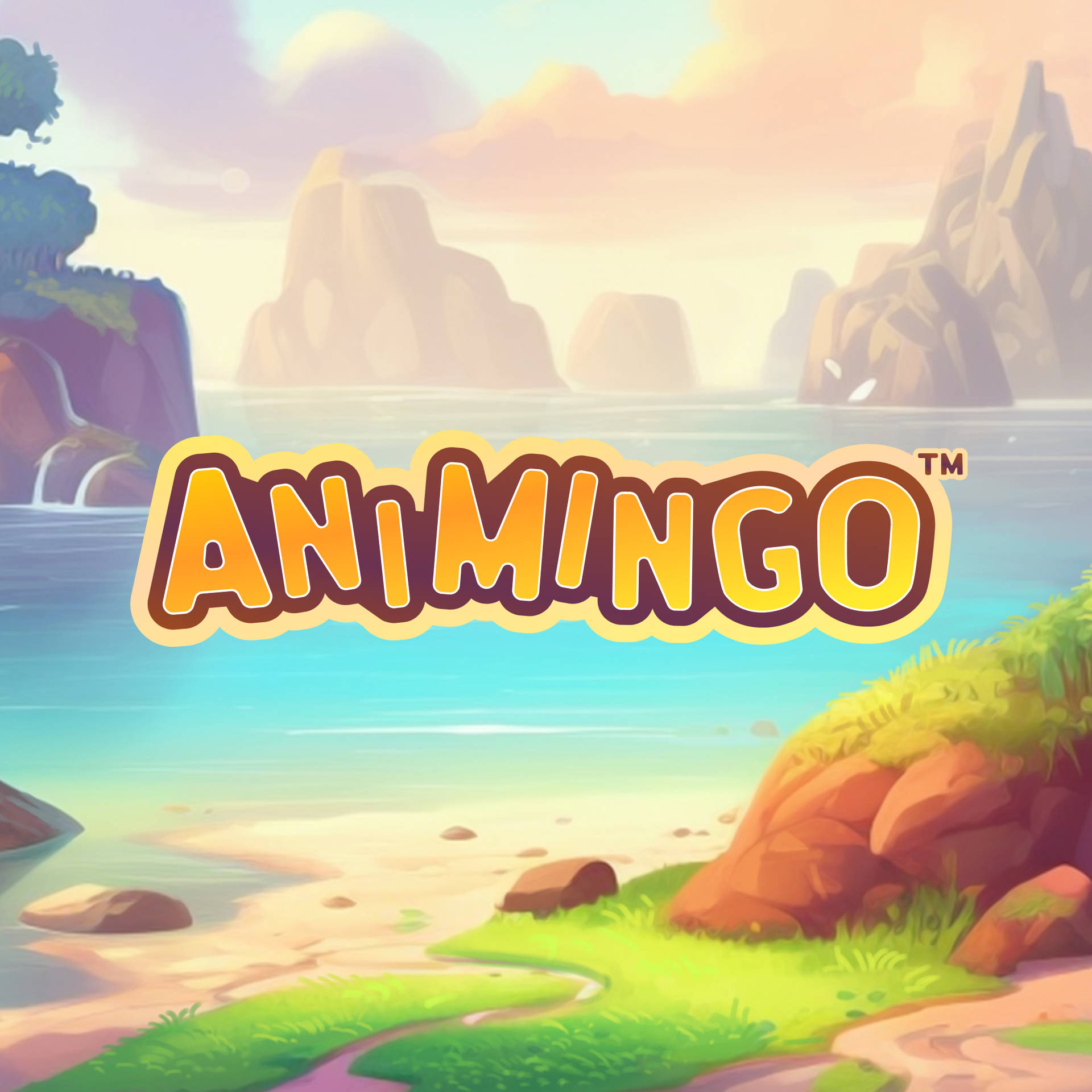 Animingo
