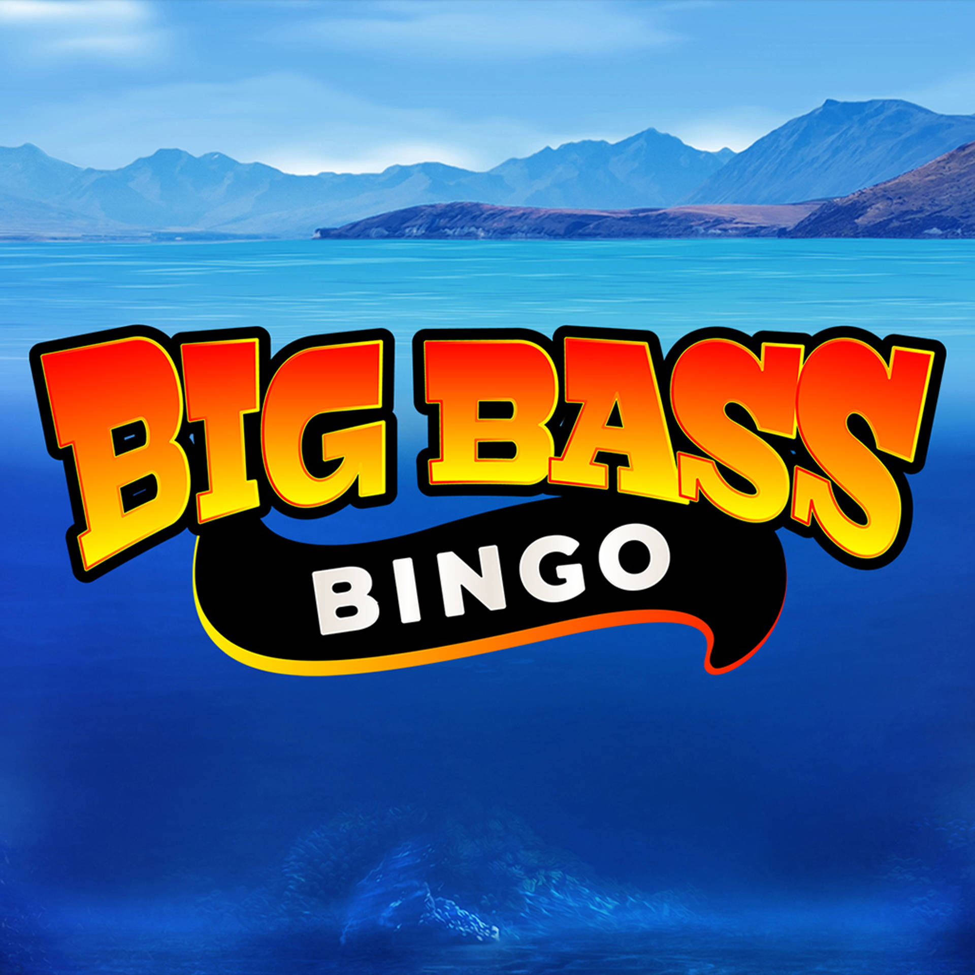 bingo-5590