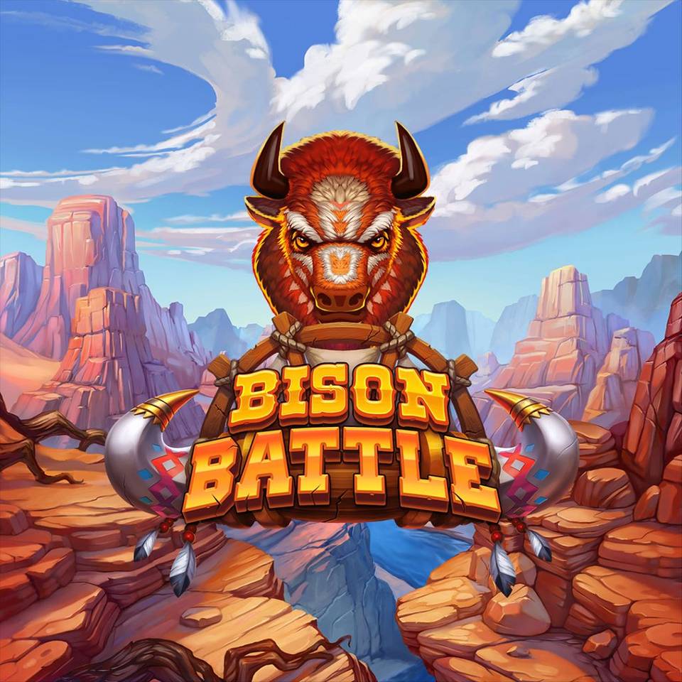 LeoJackpot Slots | Win jij de enorme progressieve jackpot?