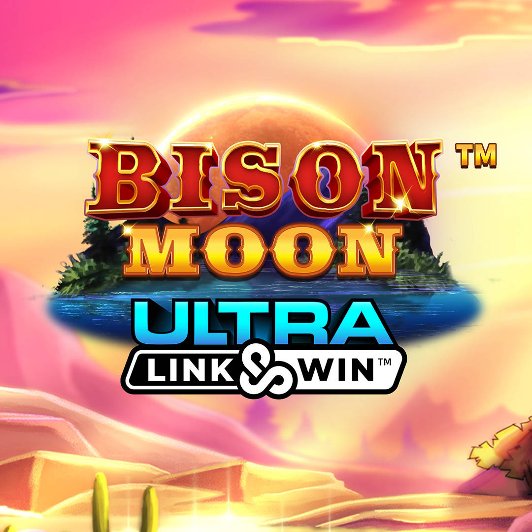 Moonwin Casino Review: Crash Games at Moonwin Casino for Canada