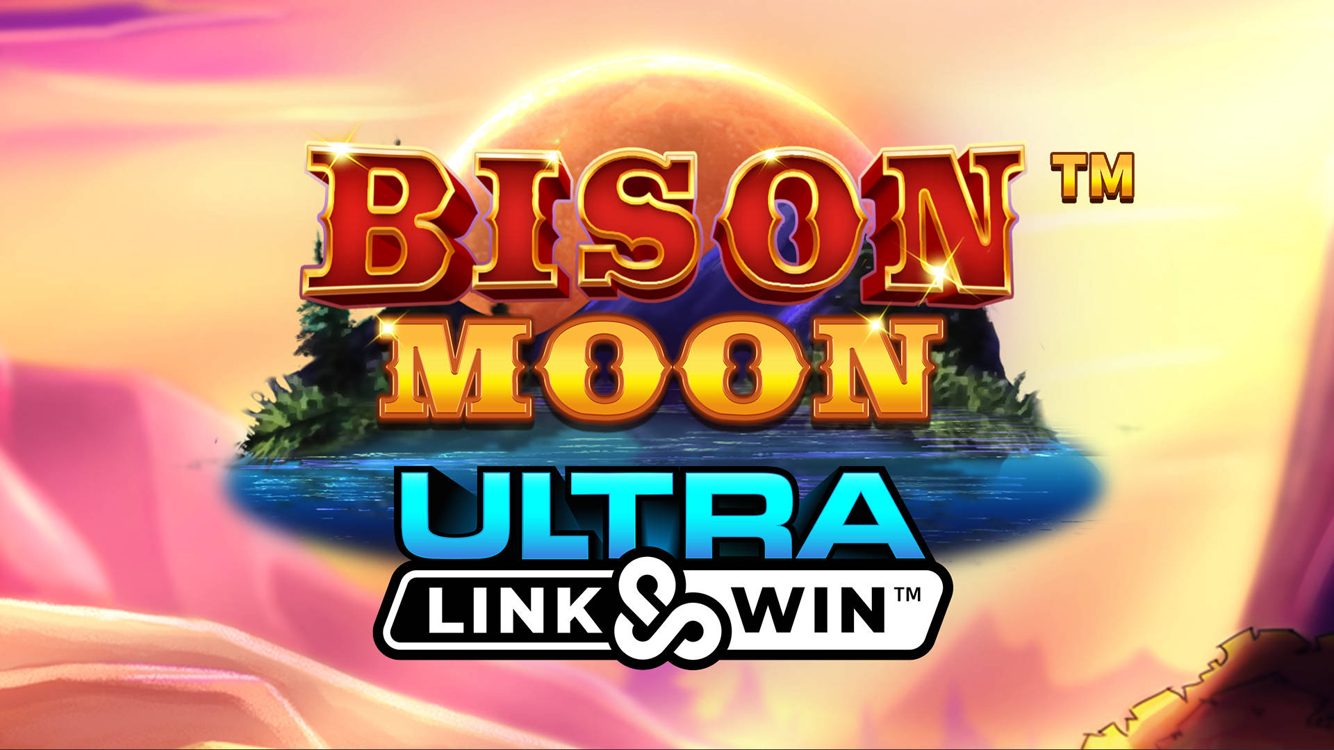 Quick and Easy Moonwin Login Guide — Moonwin Casino Login for Canadian Players
