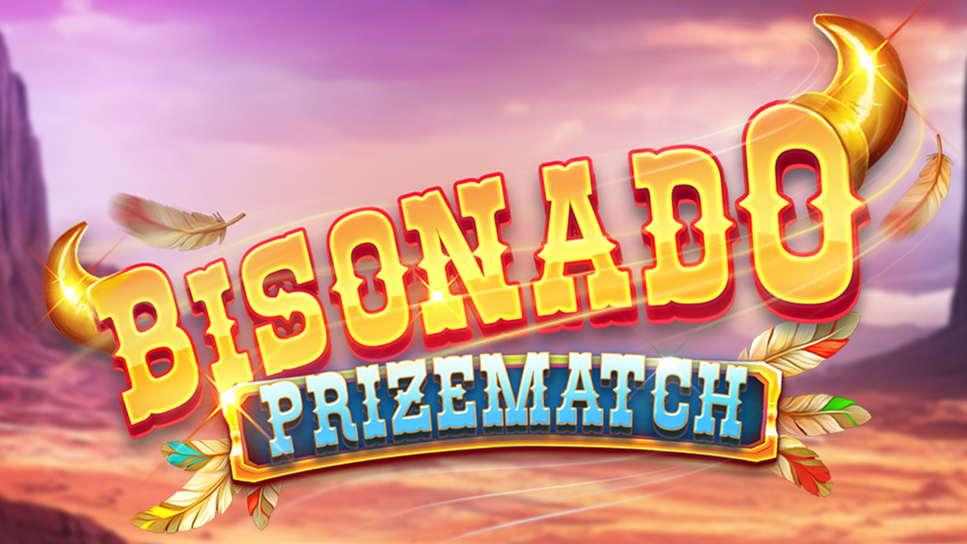 Bisonado PrizeMatch