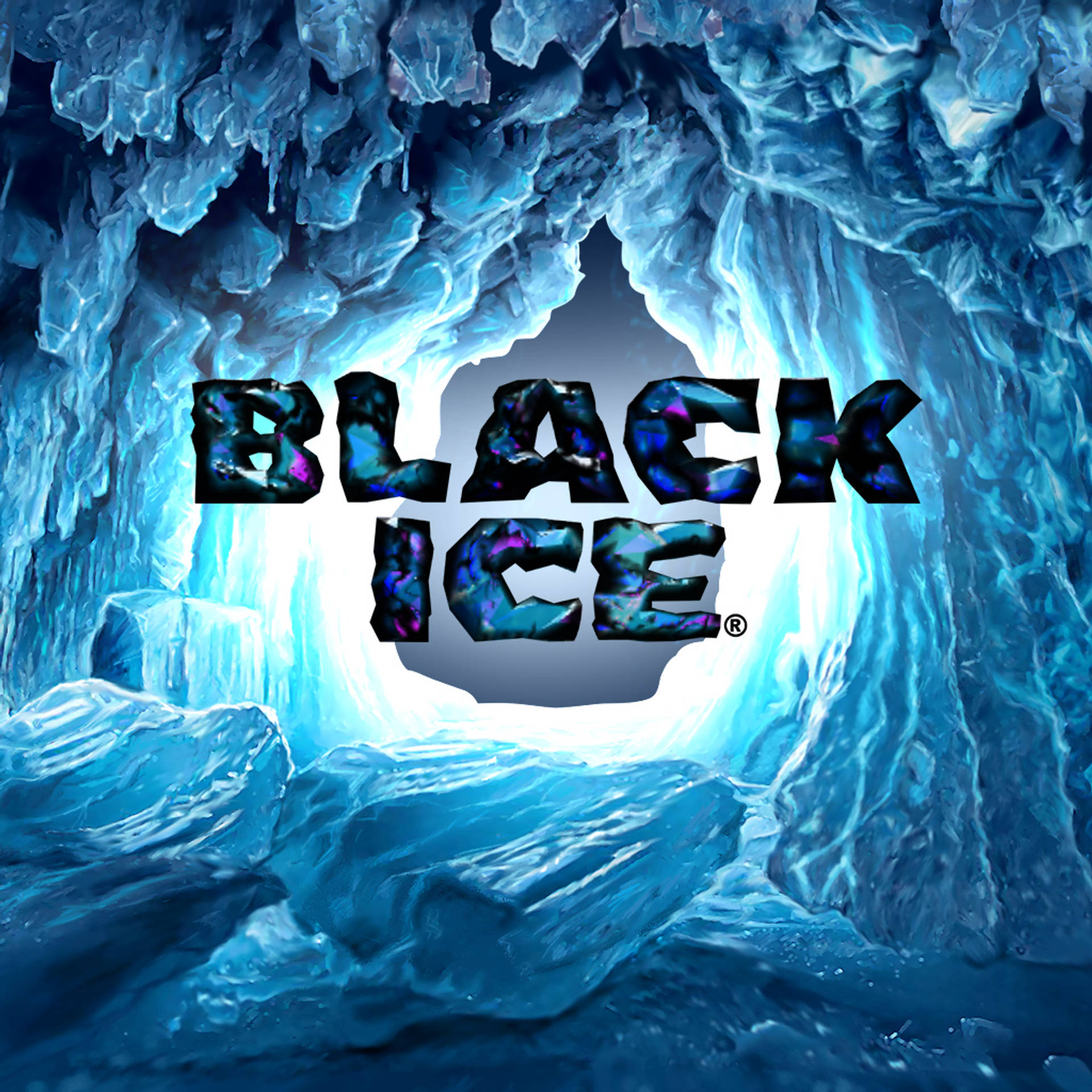 Black Ice
