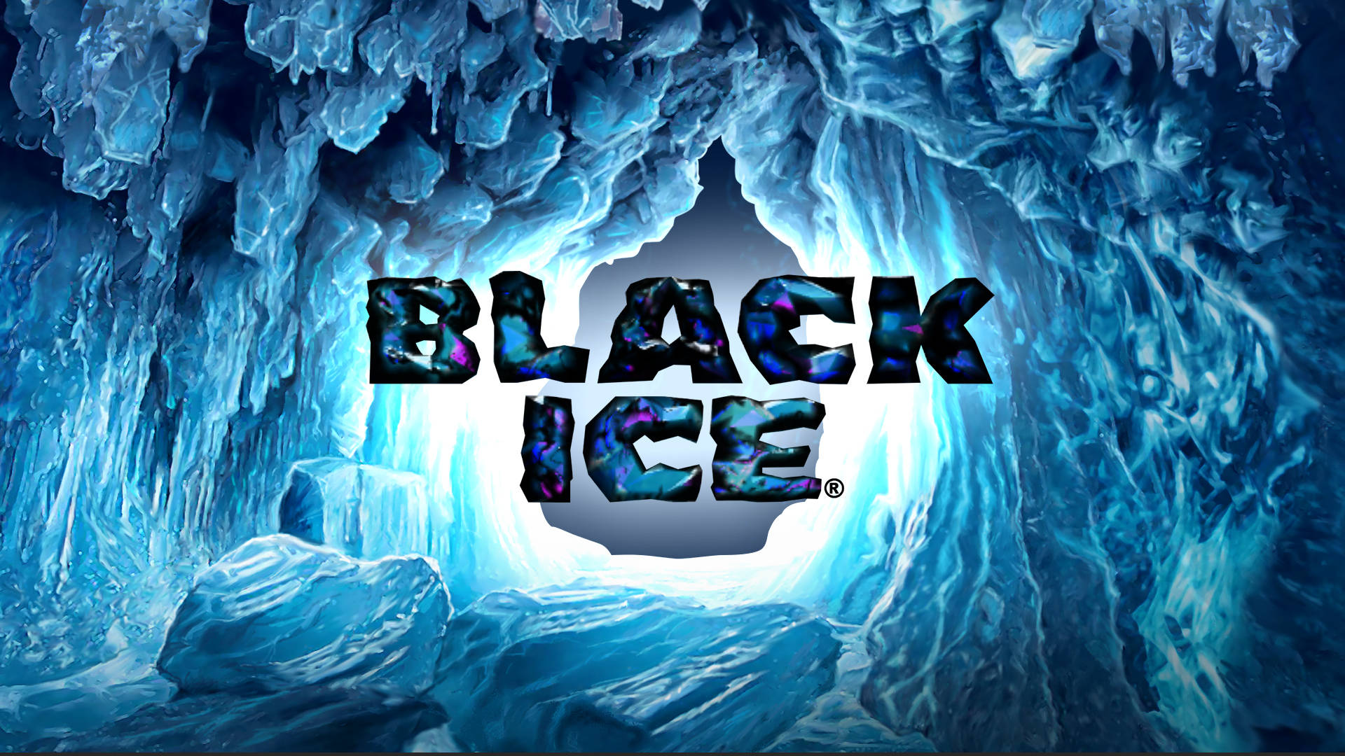 Black Ice