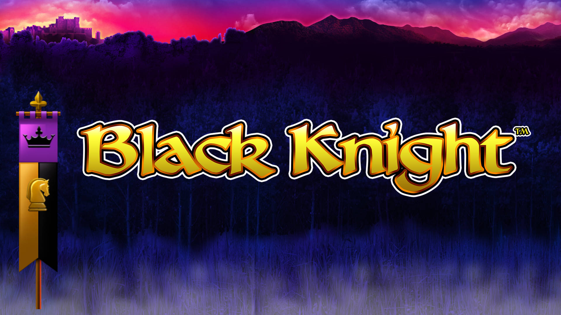 Black Knight