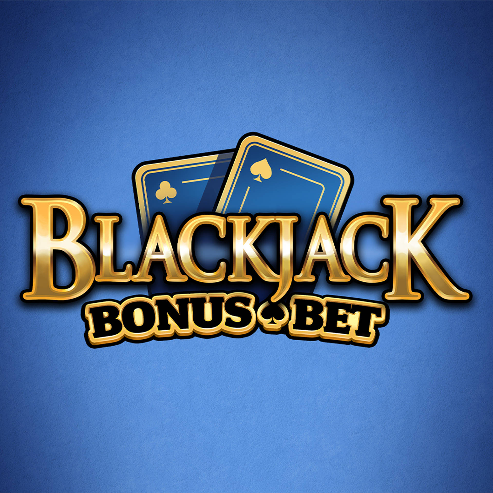 Blackjack Bonus Bet