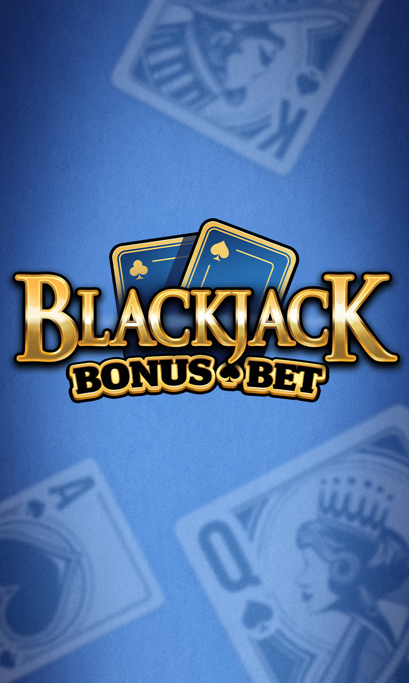 Bonusbet