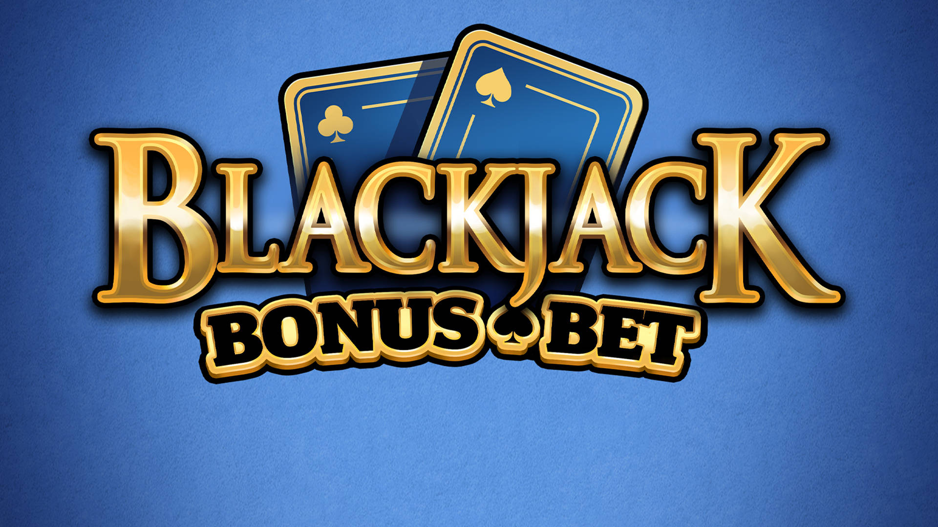 Blackjack Bonus Bet