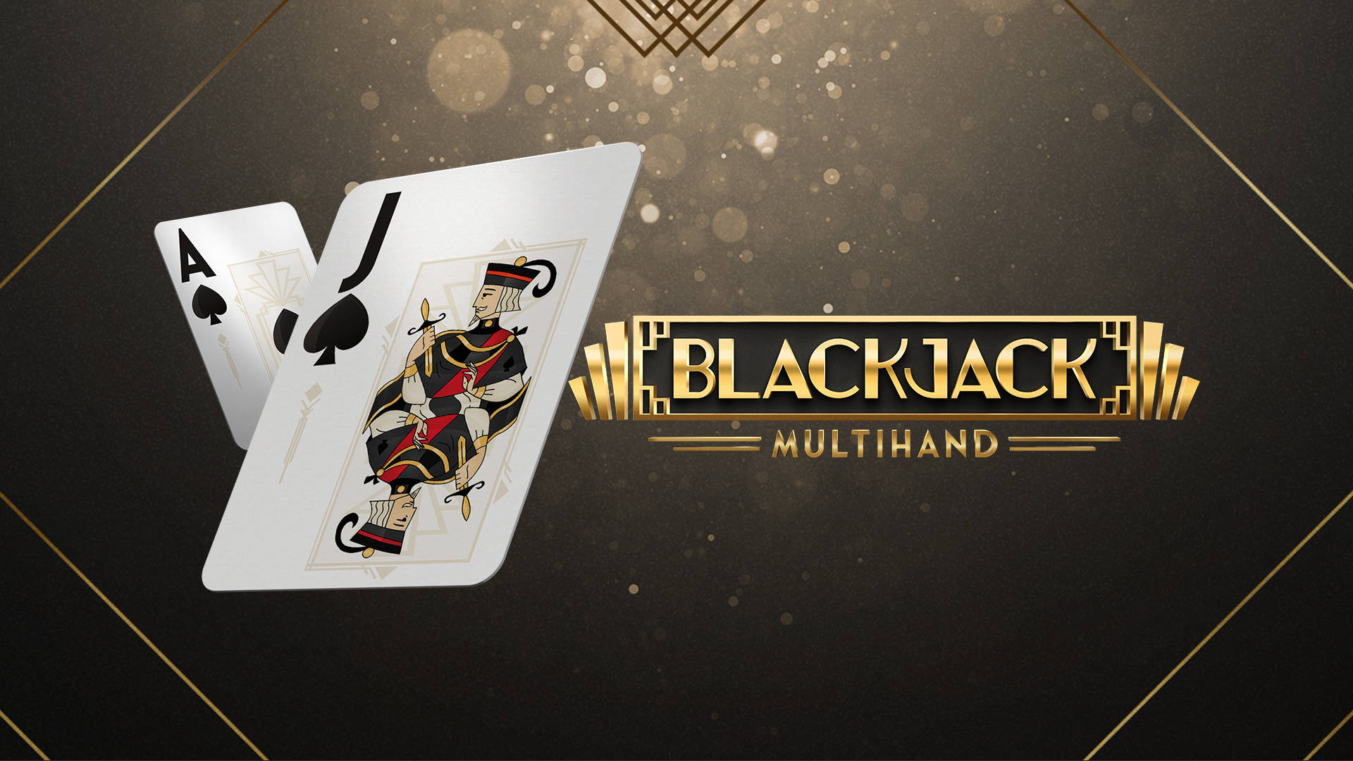 BlackJack MH