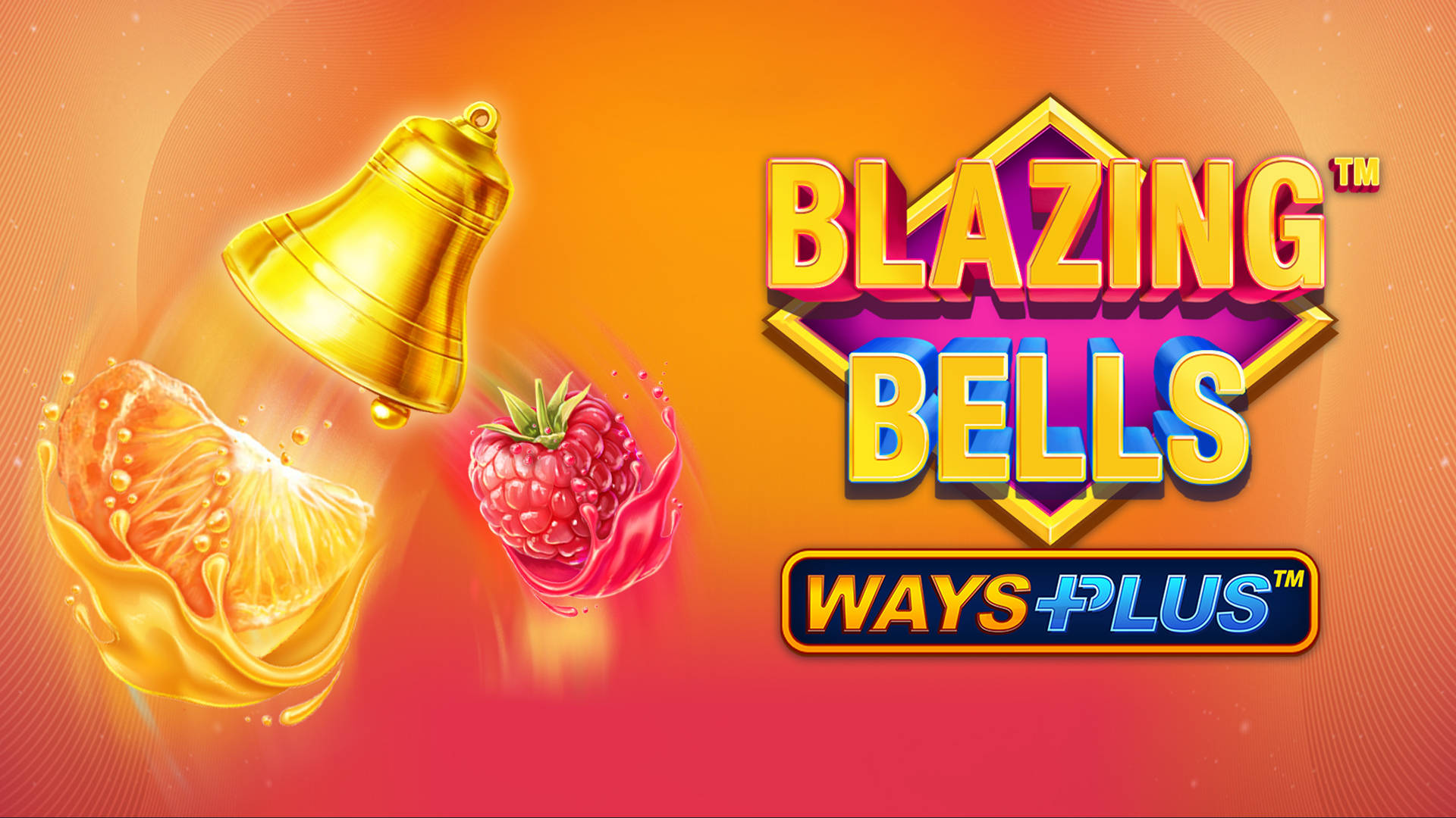 Blazing Bells