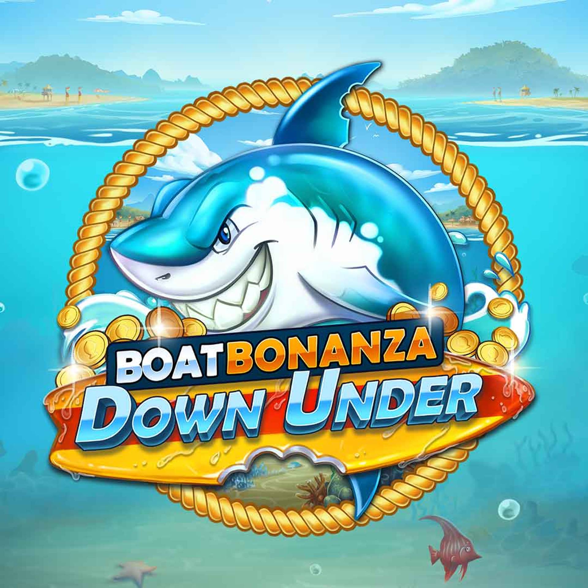 Boat Bonanza Down Under