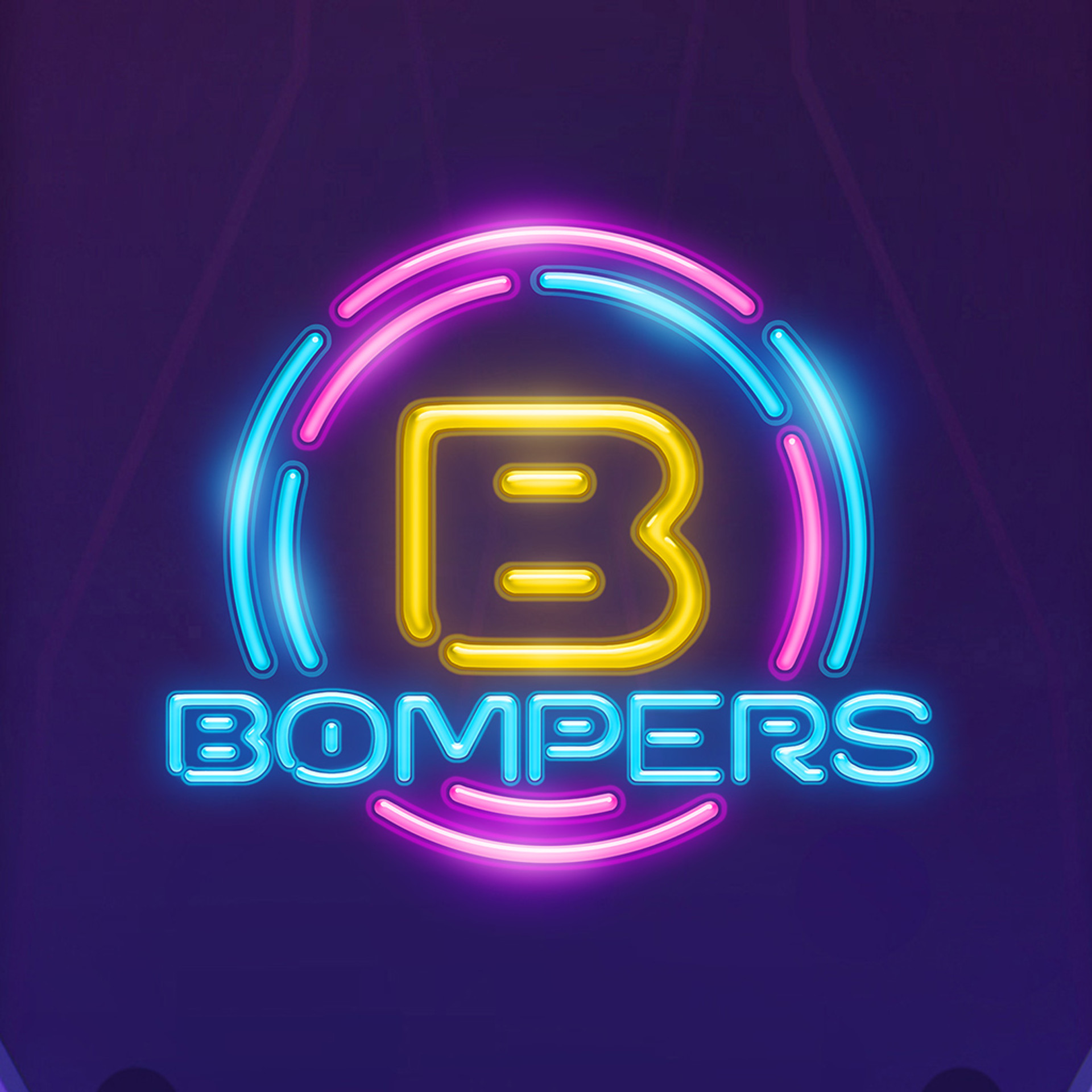 Bompers