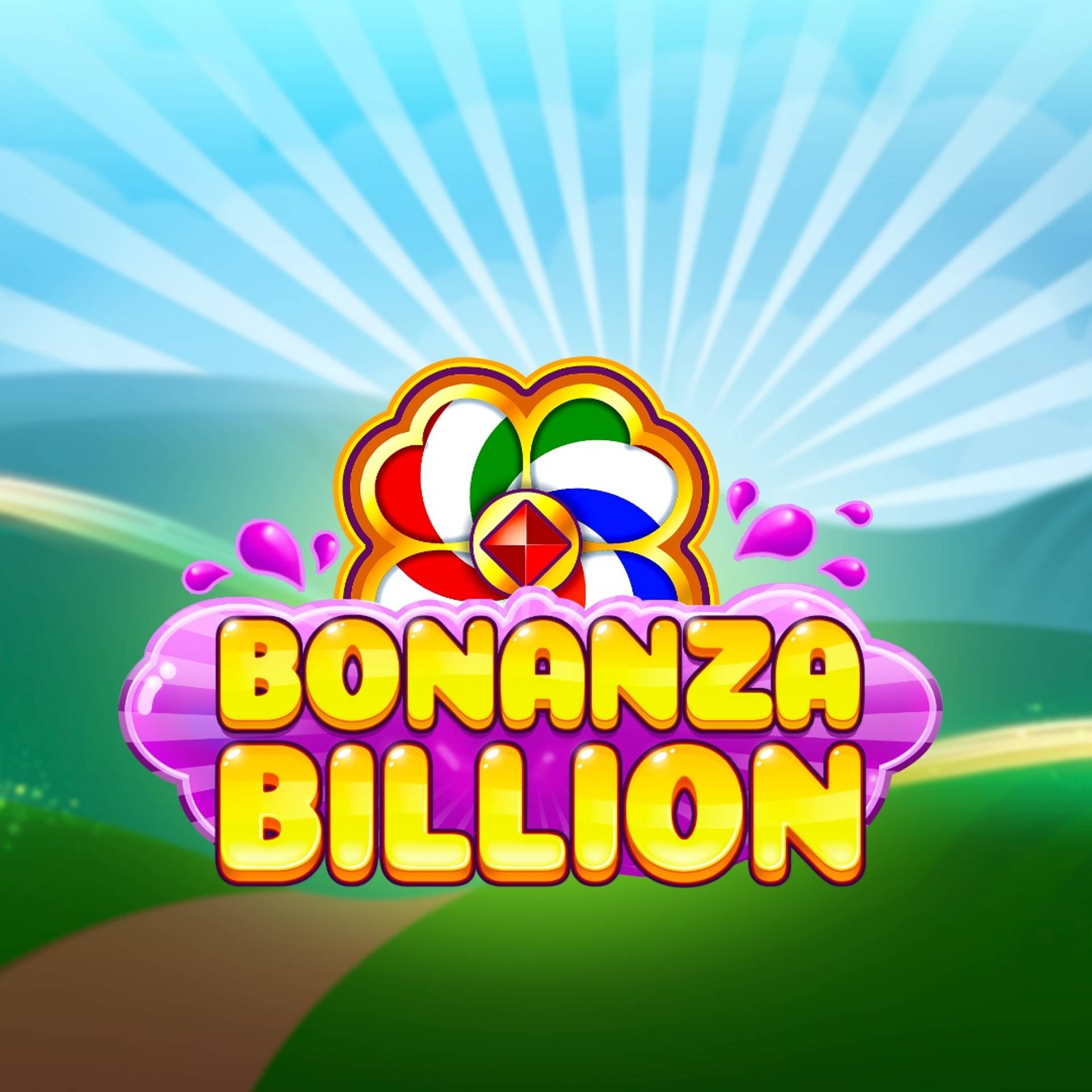 Bonanza Billion