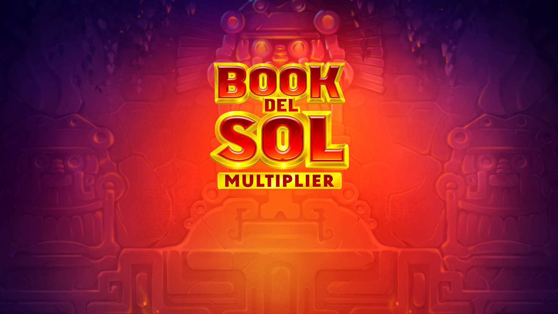 Book Del Sol
