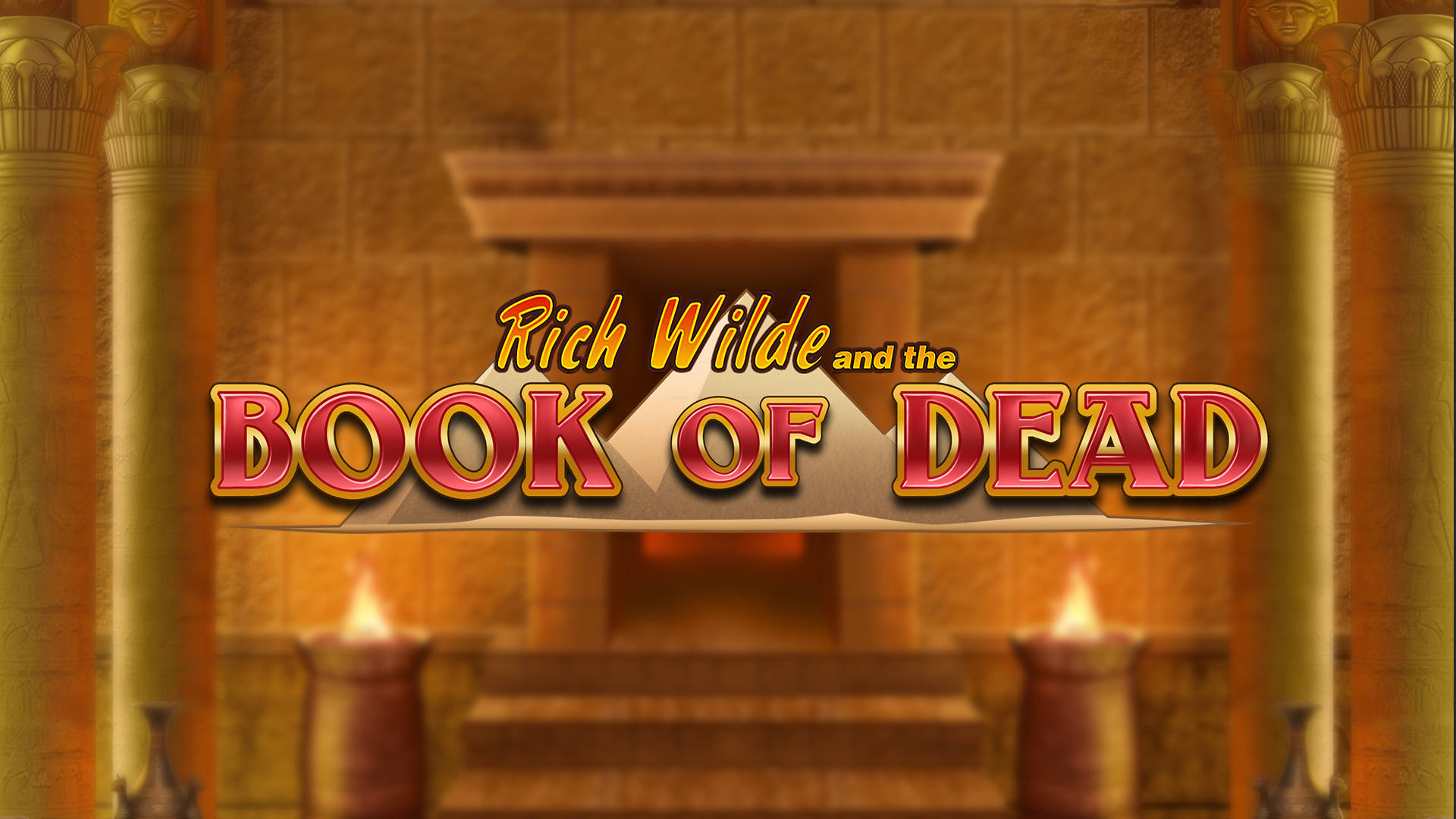 Book of Dead casino gratuit: gratis spelen en de kenmerken ontdekken