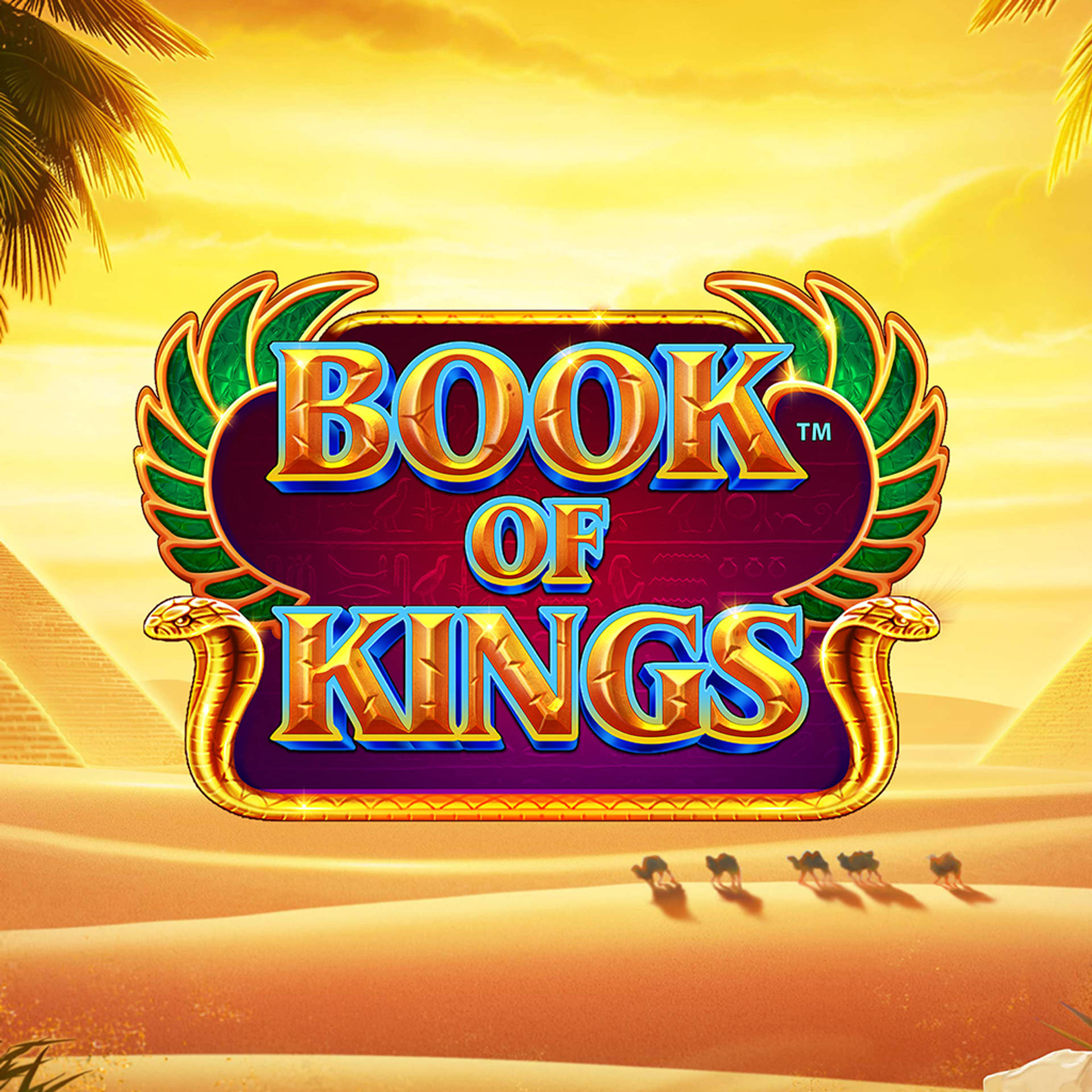 Book of Kings