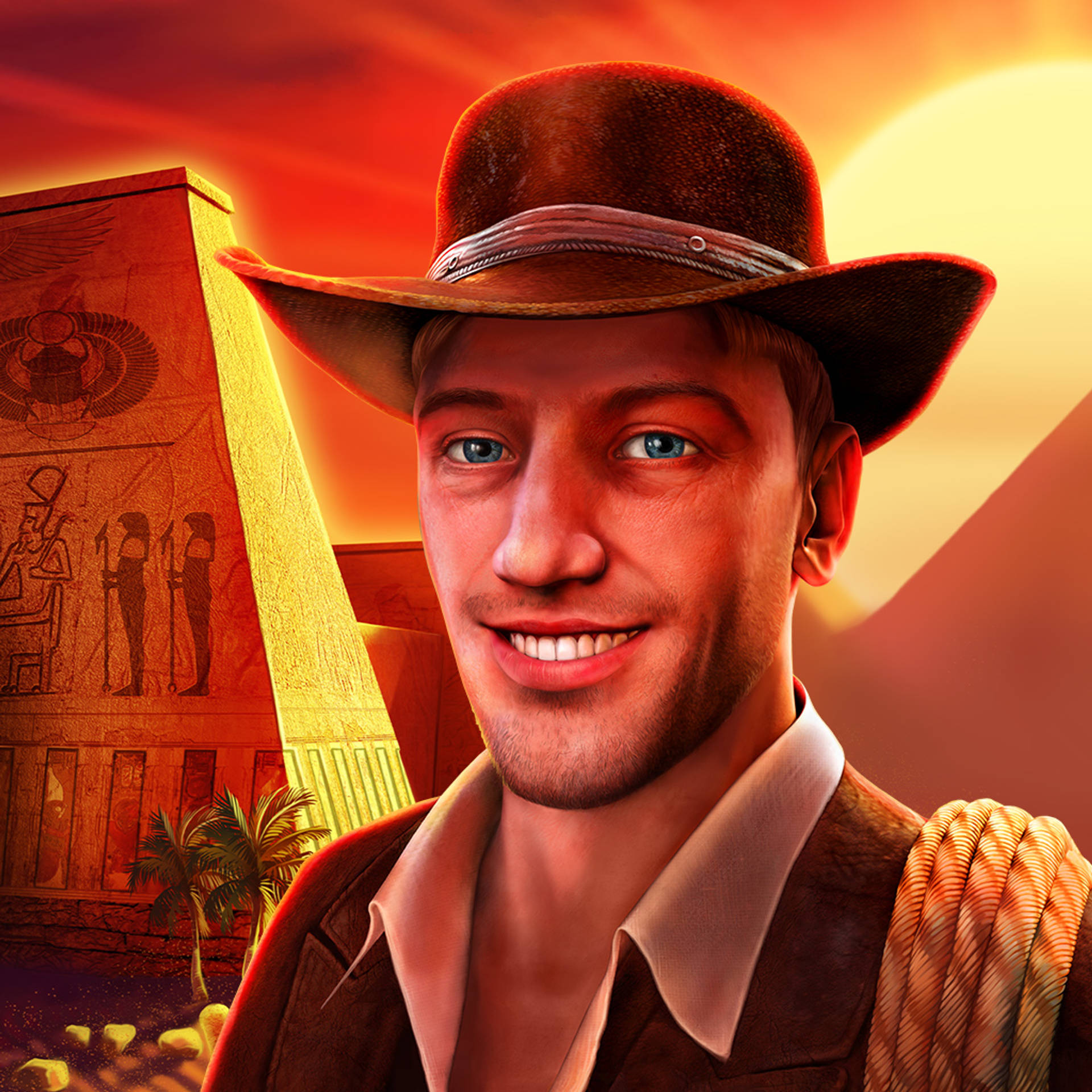 Book of Ra Deluxe Bonus Spins