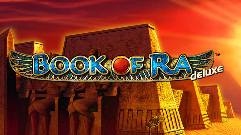 https://bookofra.com.gr/