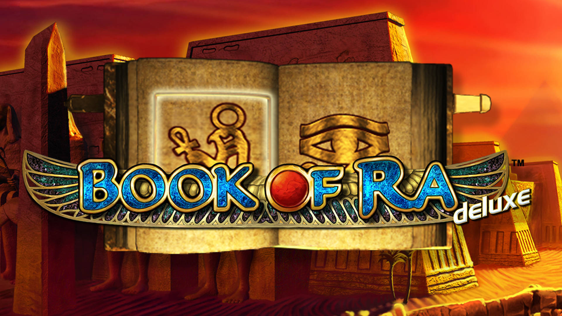 https://bookofra.com.ro/